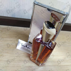 Отзыв Thierry Mugler Miroir Des Majestes