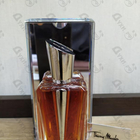 Парфюм Thierry Mugler Miroir Des Majestes