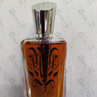 Отзывы Thierry Mugler Miroir Des Majestes