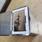 Отзыв Thierry Mugler Miroir Des Majestes