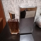 Духи Miroir Des Majestes от Thierry Mugler
