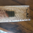 Отзывы Thierry Mugler Miroir Des Majestes