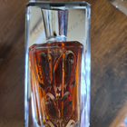 Отзыв Thierry Mugler Miroir Des Majestes