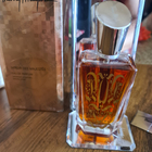 Парфюм Thierry Mugler Miroir Des Majestes