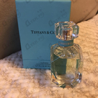 Отзывы Tiffany Tiffany & Co