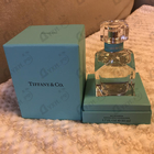 Отзыв Tiffany Tiffany & Co