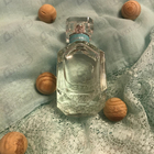 Духи Tiffany & Co от Tiffany