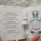 Отзывы Tiffany Tiffany & Co