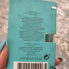 Отзывы Tiffany Tiffany & Co