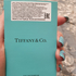 Купить Tiffany & Co от Tiffany