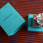 Духи Tiffany & Co от Tiffany