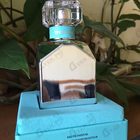 Отзывы Tiffany Tiffany & Co