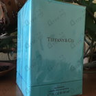 Отзыв Tiffany Tiffany & Co