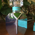 Отзыв Tiffany Tiffany & Co