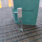 Отзыв Tiffany Tiffany & Co