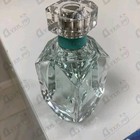 Парфюм Tiffany Tiffany & Co