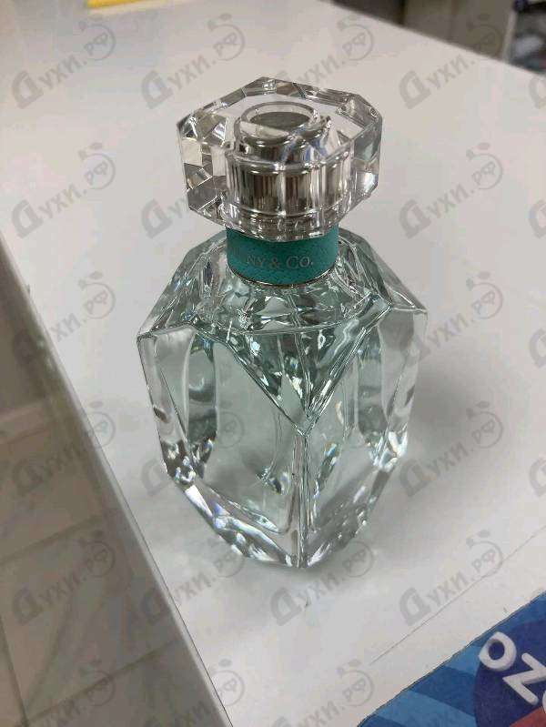 Купить Tiffany Tiffany & Co