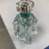 Купить Tiffany Tiffany & Co