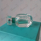 Отзыв Tiffany Tiffany & Co