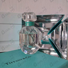 Духи Tiffany & Co от Tiffany