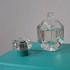 Отзывы Tiffany Tiffany & Co