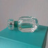 Духи Tiffany & Co от Tiffany
