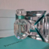 Парфюмерия Tiffany & Co от Tiffany