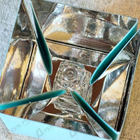 Отзывы Tiffany Tiffany & Co