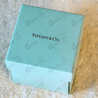 Духи Tiffany & Co от Tiffany