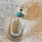 Отзыв Tiffany Tiffany & Co