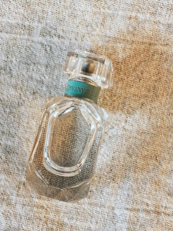 Купить Tiffany & Co от Tiffany