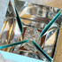 Отзыв Tiffany Tiffany & Co