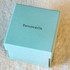 Духи Tiffany & Co от Tiffany