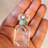 Парфюмерия Tiffany & Co от Tiffany