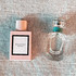 Купить Tiffany & Co от Tiffany