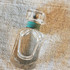Купить Tiffany & Co от Tiffany