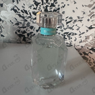 Отзывы Tiffany Tiffany & Co