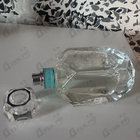 Отзыв Tiffany Tiffany & Co
