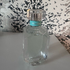 Парфюмерия Tiffany & Co от Tiffany