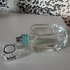 Парфюмерия Tiffany & Co от Tiffany