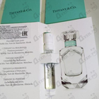 Отзыв Tiffany Tiffany & Co