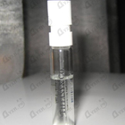 Парфюм Tiffany Tiffany & Co