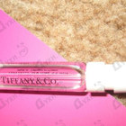 Духи Tiffany & Co от Tiffany