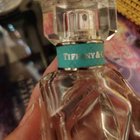 Духи Tiffany & Co от Tiffany