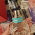 Купить Tiffany Tiffany & Co