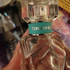 Духи Tiffany & Co от Tiffany