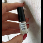 Отзывы Trussardi The Black Rose