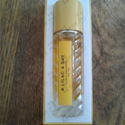 Отзывы Vilhelm Parfumerie A Lilac A Day