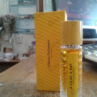 Духи A Lilac A Day от Vilhelm Parfumerie