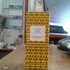 Духи A Lilac A Day от Vilhelm Parfumerie Отзыв Vilhelm Parfumerie A Lilac A Day
